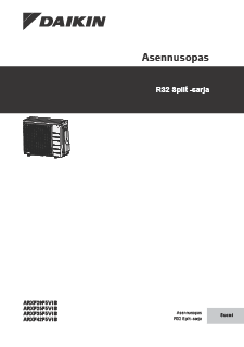 download